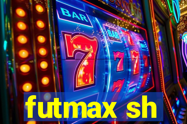 futmax sh